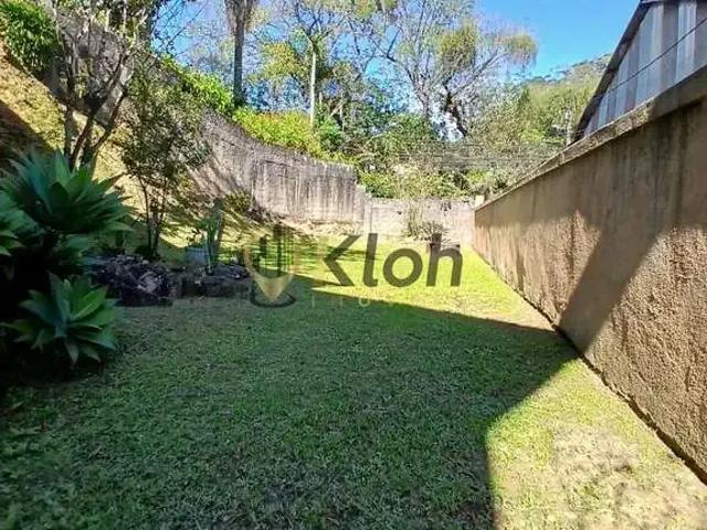 Casa venda em Região Geográfica Imediata de Petrópolis, Região Metropolitana do Rio de Janeiro