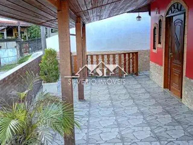 Casa venda em Região Geográfica Imediata de Petrópolis, Região Metropolitana do Rio de Janeiro