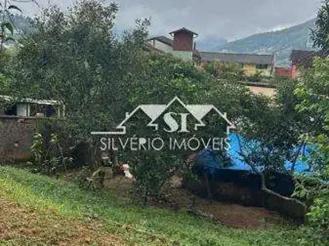 Casa venda em Região Geográfica Imediata de Petrópolis, Região Metropolitana do Rio de Janeiro