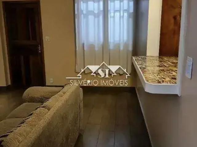 Casa venda em Petrópolis, Região Geográfica Intermediária de Petrópolis