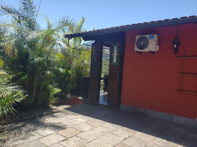 Casa venda em Região Geográfica Imediata de Petrópolis, Região Metropolitana do Rio de Janeiro