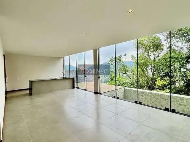 Casa venda em Região Geográfica Imediata de Petrópolis, Região Metropolitana do Rio de Janeiro