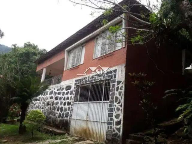 Casa venda em Região Geográfica Imediata do Rio de Janeiro, Região Metropolitana do Rio de Janeiro