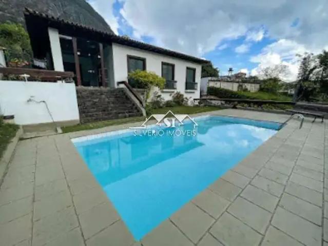 Casa venda em Região Geográfica Imediata do Rio de Janeiro, Região Metropolitana do Rio de Janeiro