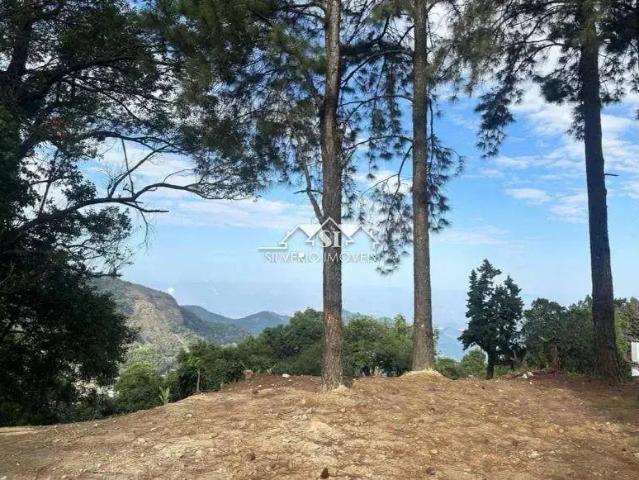 Casa venda em Região Geográfica Imediata de Petrópolis, Região Metropolitana do Rio de Janeiro