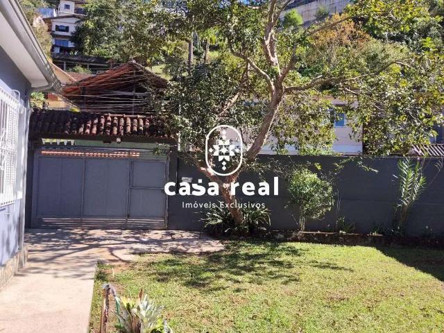 Casa venda em Região Geográfica Imediata de Petrópolis, Região Metropolitana do Rio de Janeiro
