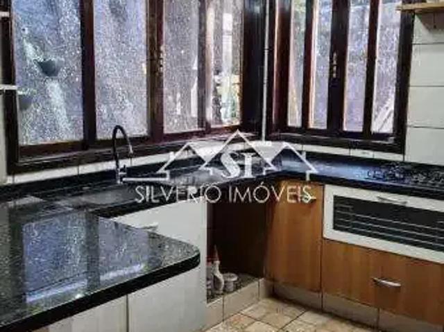 Casa venda em Região Geográfica Imediata de Petrópolis, Região Metropolitana do Rio de Janeiro