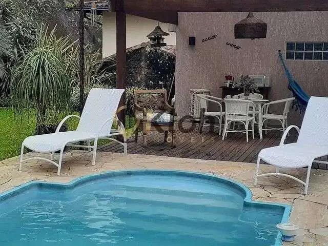 Casa venda em Região Geográfica Imediata de Petrópolis, Região Metropolitana do Rio de Janeiro