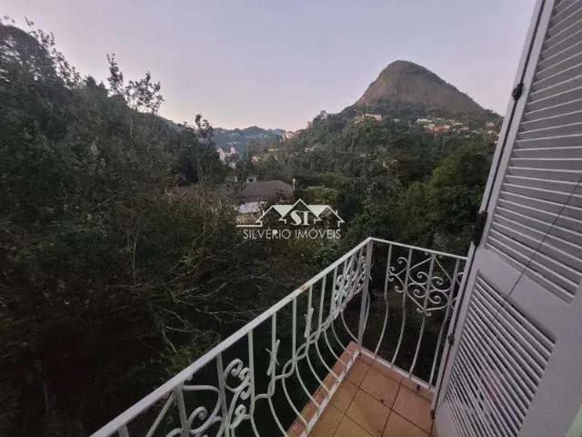 Casa venda em Região Geográfica Imediata de Petrópolis, Região Metropolitana do Rio de Janeiro