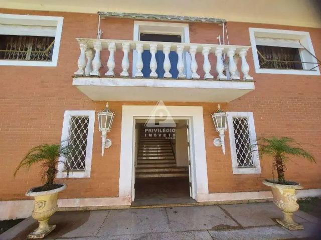 Casa venda em Região Geográfica Imediata de Petrópolis, Região Metropolitana do Rio de Janeiro