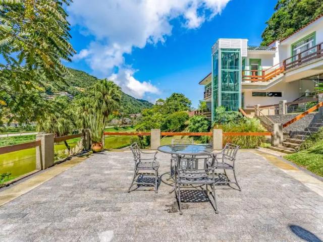 Casa venda em Região Geográfica Imediata de Petrópolis, Região Metropolitana do Rio de Janeiro