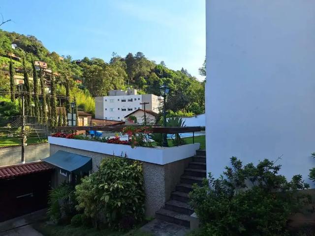 Casa venda em Região Geográfica Imediata de Petrópolis, Região Metropolitana do Rio de Janeiro