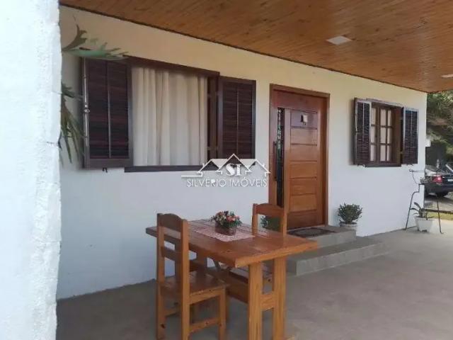 Casa venda em Região Geográfica Imediata de Petrópolis, Região Metropolitana do Rio de Janeiro