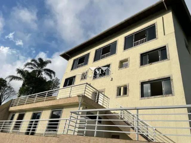 Casa venda em Petrópolis, Região Geográfica Intermediária de Petrópolis