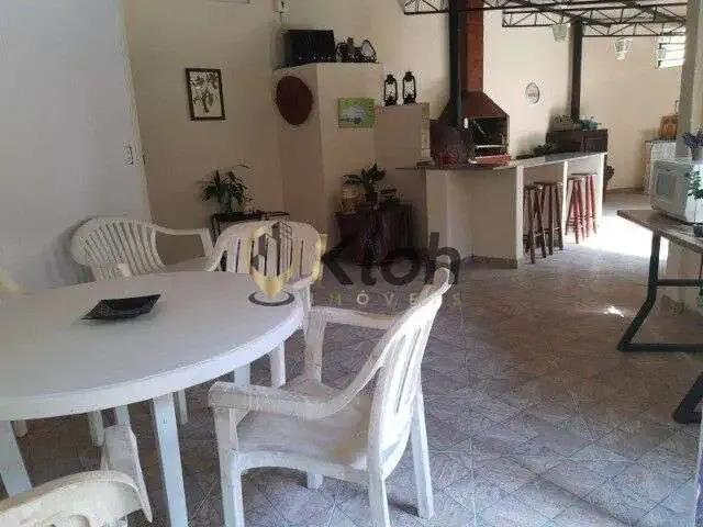 Casa venda em Região Geográfica Imediata de Petrópolis, Região Metropolitana do Rio de Janeiro