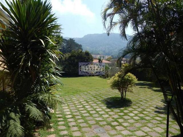 Casa venda em Região Geográfica Imediata de Petrópolis, Região Metropolitana do Rio de Janeiro