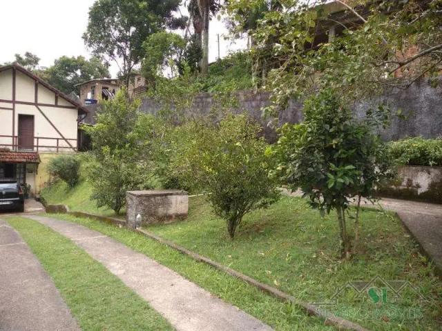 Casa venda em Região Geográfica Imediata de Petrópolis, Região Metropolitana do Rio de Janeiro