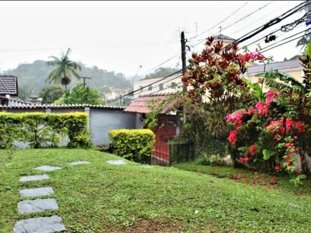 Casa venda em Região Geográfica Imediata de Petrópolis, Região Metropolitana do Rio de Janeiro