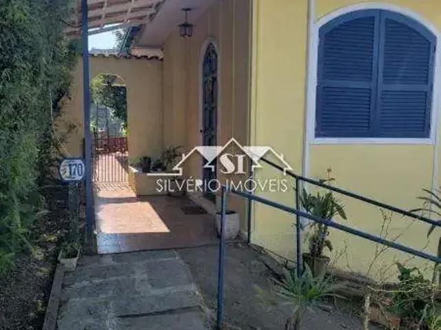Casa venda em Região Geográfica Imediata do Rio de Janeiro, Região Metropolitana do Rio de Janeiro