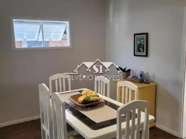 Casa venda em Região Geográfica Imediata de Petrópolis, Região Metropolitana do Rio de Janeiro