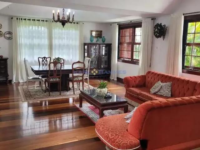 Casa venda em Região Geográfica Imediata de Petrópolis, Região Metropolitana do Rio de Janeiro