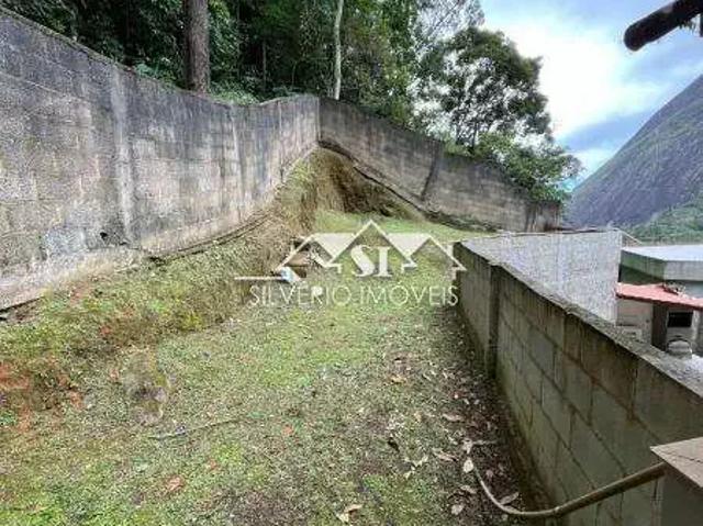 Casa venda em Região Geográfica Imediata de Petrópolis, Região Metropolitana do Rio de Janeiro