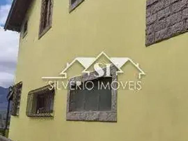 Casa venda em Região Geográfica Imediata de Petrópolis, Região Metropolitana do Rio de Janeiro