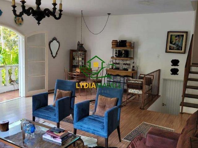Casa venda em Região Geográfica Imediata de Petrópolis, Região Metropolitana do Rio de Janeiro