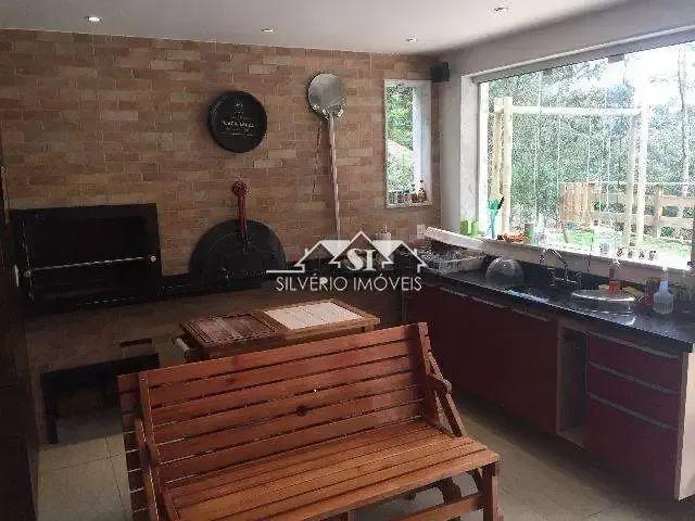 Casa venda em Região Geográfica Imediata de Petrópolis, Região Metropolitana do Rio de Janeiro