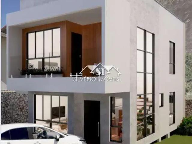 Casa venda em Região Geográfica Imediata de Petrópolis, Região Metropolitana do Rio de Janeiro
