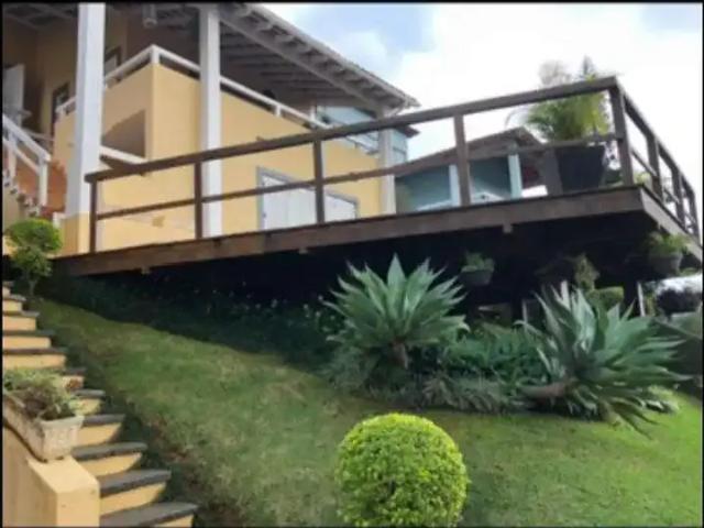 Casa venda em Região Geográfica Imediata de Petrópolis, Região Metropolitana do Rio de Janeiro