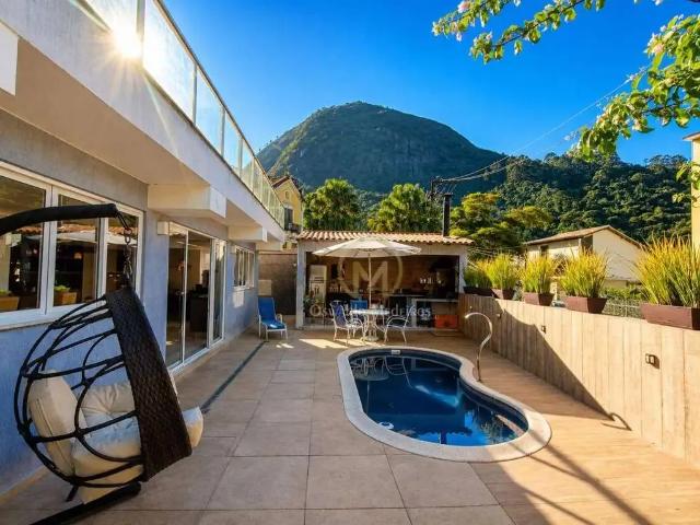 Casa venda em Região Geográfica Imediata de Petrópolis, Região Metropolitana do Rio de Janeiro