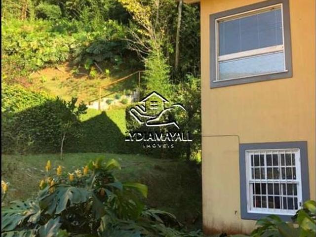 Casa venda em Região Geográfica Imediata de Petrópolis, Região Metropolitana do Rio de Janeiro