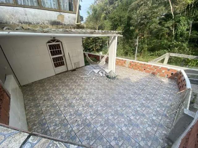 Casa venda em Região Geográfica Imediata de Petrópolis, Região Metropolitana do Rio de Janeiro