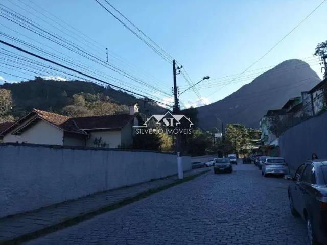 Casa venda em Região Geográfica Imediata de Petrópolis, Região Metropolitana do Rio de Janeiro