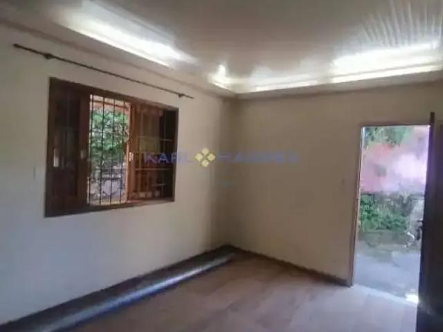 Casa venda em Região Geográfica Imediata de Petrópolis, Região Metropolitana do Rio de Janeiro