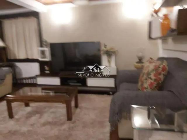 Casa venda em Região Geográfica Imediata de Petrópolis, Região Metropolitana do Rio de Janeiro