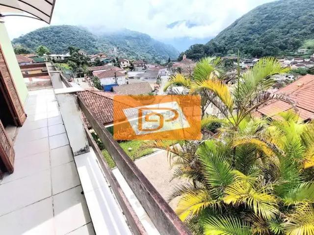 Casa venda em Região Geográfica Imediata de Petrópolis, Região Metropolitana do Rio de Janeiro