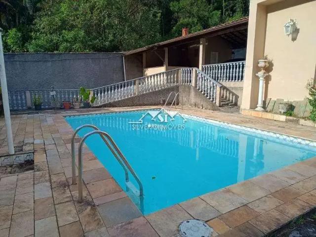 Casa venda em Região Geográfica Imediata de Petrópolis, Região Metropolitana do Rio de Janeiro