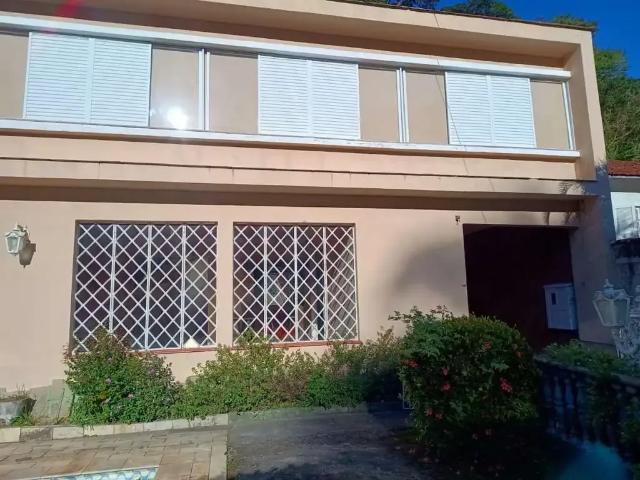 Casa venda em Região Geográfica Imediata de Petrópolis, Região Metropolitana do Rio de Janeiro