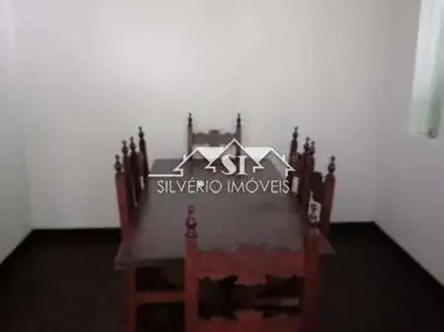 Casa venda em Região Geográfica Imediata de Petrópolis, Região Metropolitana do Rio de Janeiro