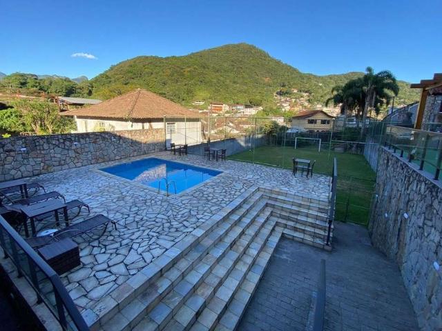 Casa venda em Região Geográfica Imediata de Petrópolis, Região Metropolitana do Rio de Janeiro