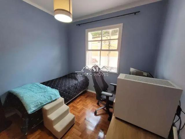 Casa venda em Região Geográfica Imediata de Petrópolis, Região Metropolitana do Rio de Janeiro