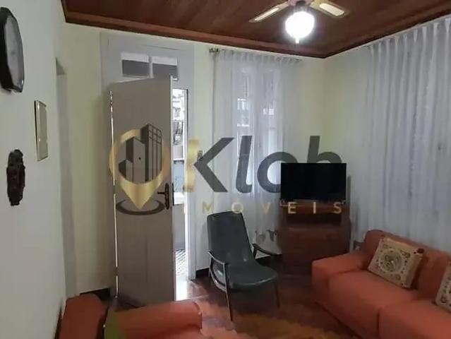 Casa venda em Região Geográfica Imediata de Petrópolis, Região Metropolitana do Rio de Janeiro
