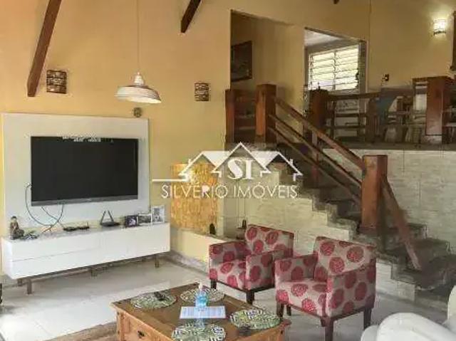 Casa venda em Região Geográfica Imediata de Petrópolis, Região Metropolitana do Rio de Janeiro