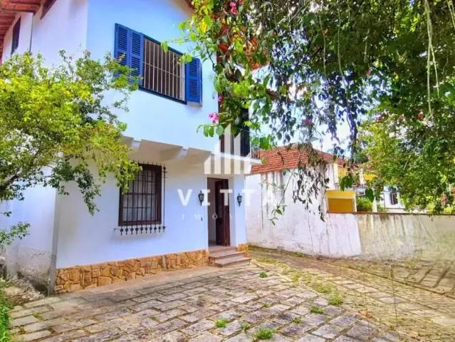 Casa venda em Região Geográfica Imediata de Petrópolis, Região Metropolitana do Rio de Janeiro
