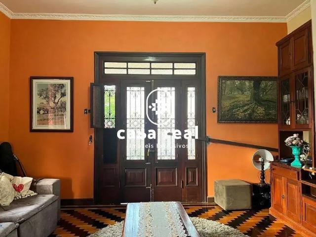 Casa venda em Região Geográfica Imediata de Petrópolis, Região Metropolitana do Rio de Janeiro