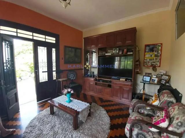 Casa venda em Região Geográfica Imediata de Petrópolis, Região Metropolitana do Rio de Janeiro