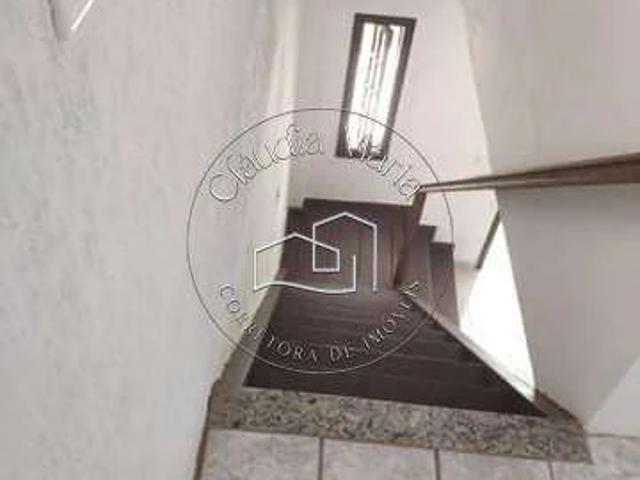 Casa venda em Petrópolis, Região Geográfica Intermediária de Petrópolis