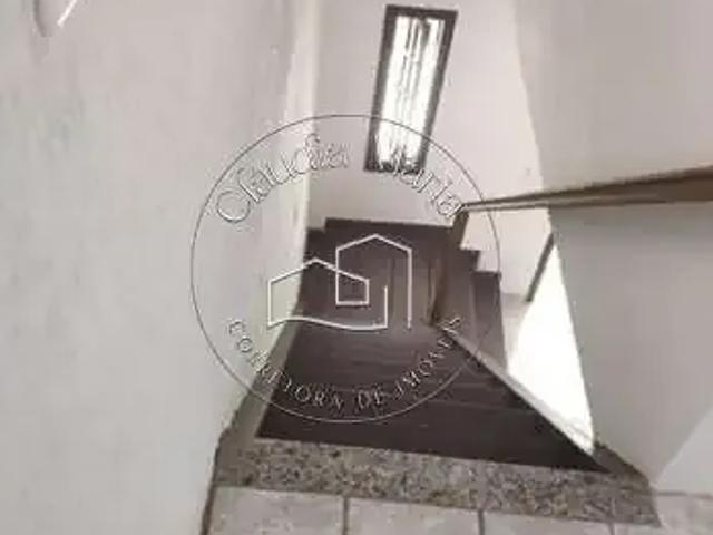 Casa venda em Região Geográfica Imediata de Petrópolis, Região Metropolitana do Rio de Janeiro